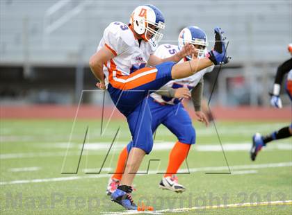 Thumbnail 3 in Danbury @ Trumbull photogallery.