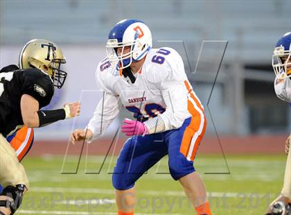 Thumbnail 1 in Danbury @ Trumbull photogallery.