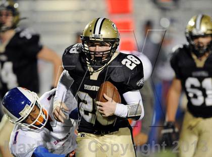 Thumbnail 1 in Danbury @ Trumbull photogallery.