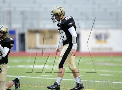 Thumbnail 2 in Danbury @ Trumbull photogallery.