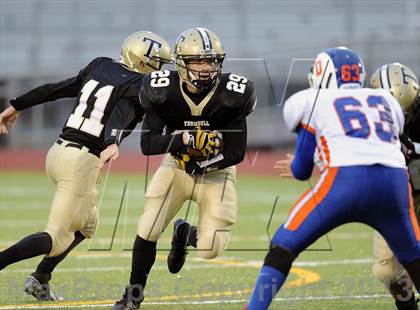 Thumbnail 3 in Danbury @ Trumbull photogallery.