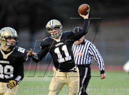 Thumbnail 1 in Danbury @ Trumbull photogallery.