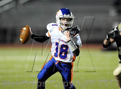 Thumbnail 2 in Danbury @ Trumbull photogallery.