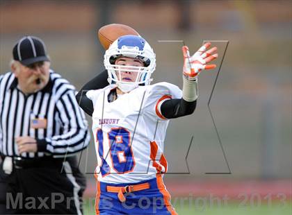 Thumbnail 1 in Danbury @ Trumbull photogallery.