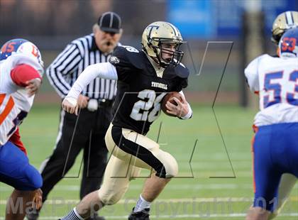 Thumbnail 2 in Danbury @ Trumbull photogallery.