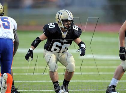 Thumbnail 1 in Danbury @ Trumbull photogallery.