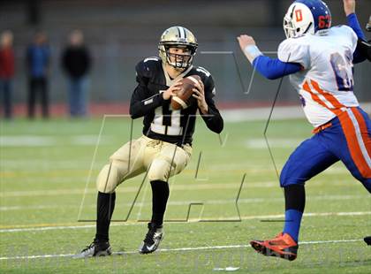 Thumbnail 2 in Danbury @ Trumbull photogallery.