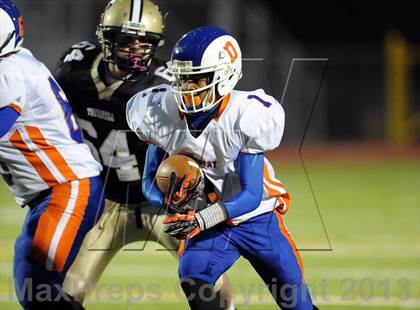 Thumbnail 1 in Danbury @ Trumbull photogallery.