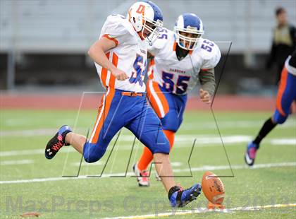 Thumbnail 1 in Danbury @ Trumbull photogallery.
