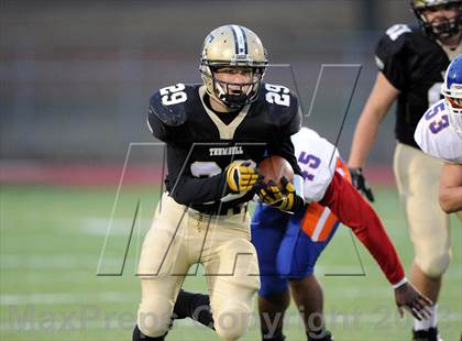 Thumbnail 2 in Danbury @ Trumbull photogallery.