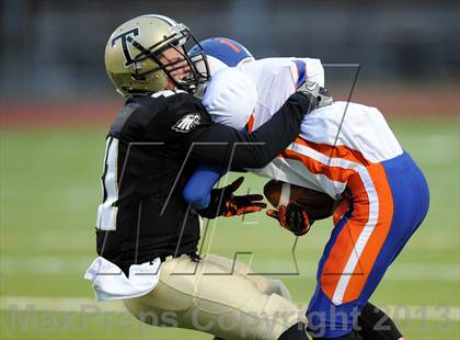 Thumbnail 1 in Danbury @ Trumbull photogallery.