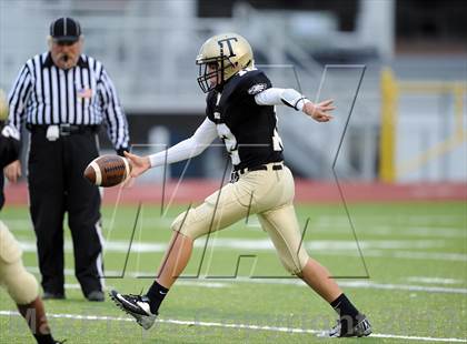 Thumbnail 3 in Danbury @ Trumbull photogallery.