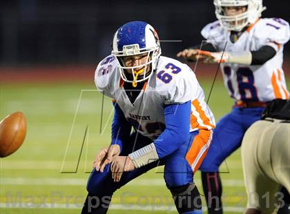 Thumbnail 1 in Danbury @ Trumbull photogallery.