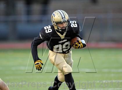Thumbnail 2 in Danbury @ Trumbull photogallery.