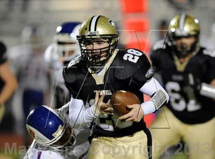 Thumbnail 2 in Danbury @ Trumbull photogallery.