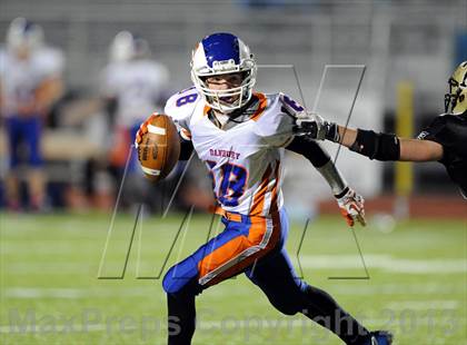 Thumbnail 2 in Danbury @ Trumbull photogallery.