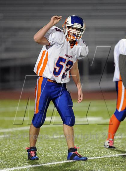 Thumbnail 2 in Danbury @ Trumbull photogallery.