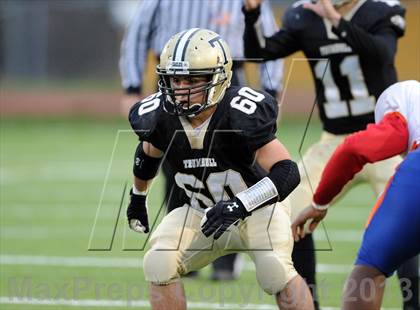 Thumbnail 3 in Danbury @ Trumbull photogallery.