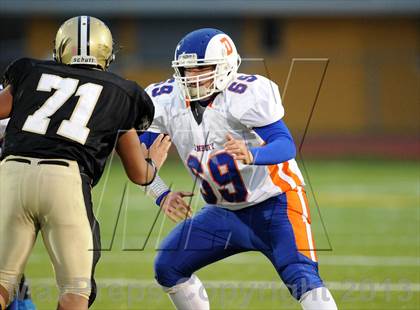 Thumbnail 3 in Danbury @ Trumbull photogallery.