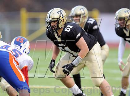 Thumbnail 3 in Danbury @ Trumbull photogallery.