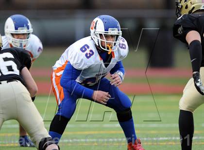 Thumbnail 2 in Danbury @ Trumbull photogallery.