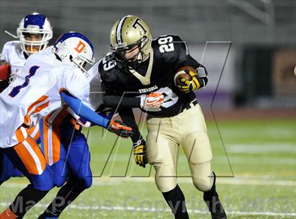 Thumbnail 1 in Danbury @ Trumbull photogallery.
