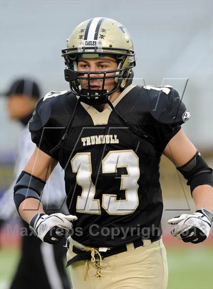 Thumbnail 2 in Danbury @ Trumbull photogallery.