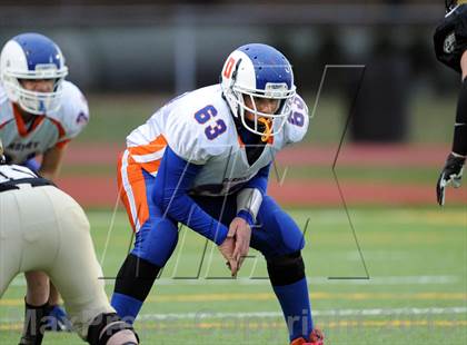 Thumbnail 1 in Danbury @ Trumbull photogallery.