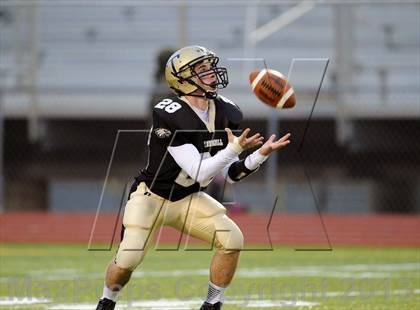 Thumbnail 1 in Danbury @ Trumbull photogallery.