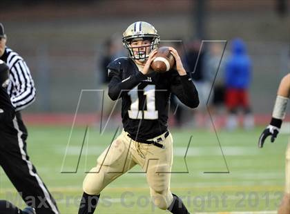Thumbnail 2 in Danbury @ Trumbull photogallery.
