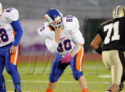Thumbnail 1 in Danbury @ Trumbull photogallery.