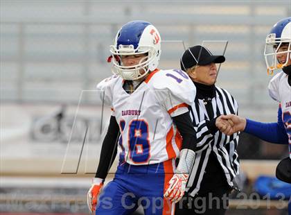 Thumbnail 2 in Danbury @ Trumbull photogallery.