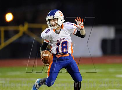 Thumbnail 3 in Danbury @ Trumbull photogallery.