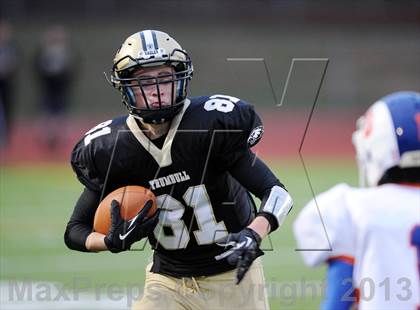 Thumbnail 3 in Danbury @ Trumbull photogallery.