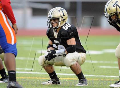 Thumbnail 1 in Danbury @ Trumbull photogallery.
