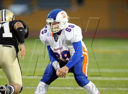 Thumbnail 2 in Danbury @ Trumbull photogallery.