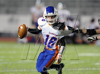 Thumbnail 3 in Danbury @ Trumbull photogallery.