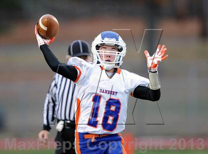 Thumbnail 2 in Danbury @ Trumbull photogallery.