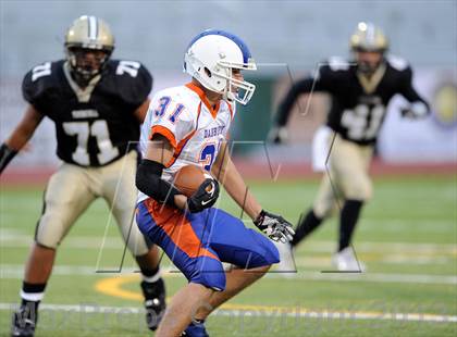 Thumbnail 2 in Danbury @ Trumbull photogallery.