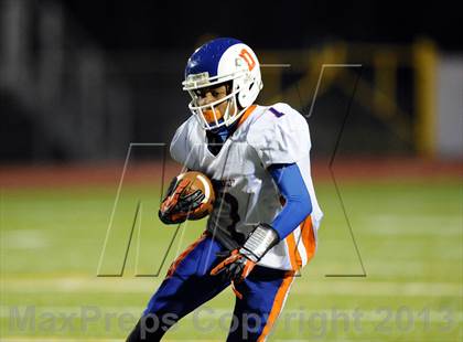 Thumbnail 3 in Danbury @ Trumbull photogallery.
