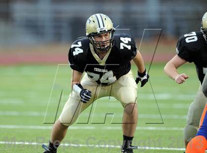 Thumbnail 1 in Danbury @ Trumbull photogallery.