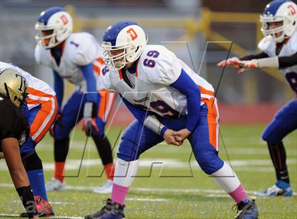 Thumbnail 3 in Danbury @ Trumbull photogallery.