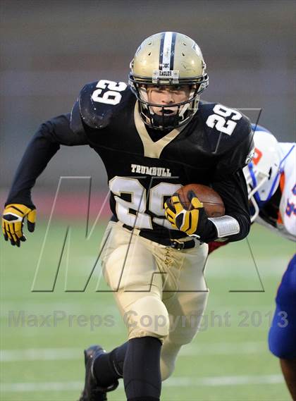 Thumbnail 2 in Danbury @ Trumbull photogallery.