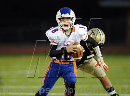 Thumbnail 2 in Danbury @ Trumbull photogallery.