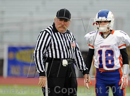 Thumbnail 2 in Danbury @ Trumbull photogallery.