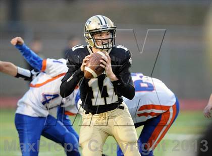 Thumbnail 2 in Danbury @ Trumbull photogallery.
