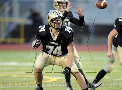 Thumbnail 3 in Danbury @ Trumbull photogallery.