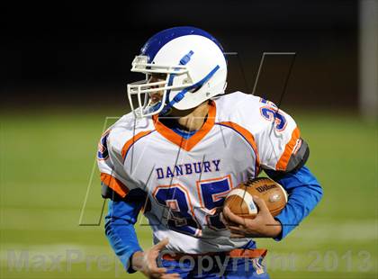 Thumbnail 2 in Danbury @ Trumbull photogallery.