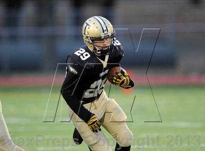 Thumbnail 1 in Danbury @ Trumbull photogallery.