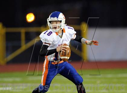 Thumbnail 2 in Danbury @ Trumbull photogallery.